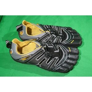 FiveFingers Vibram Barefoot Minimalist Walking Running Shoes 41 / US 9-9.5